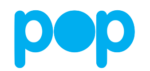 flypop logo