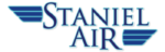 staniel air logo