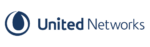 United Networks