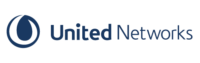 United Networks