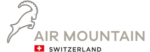 Air Mountain