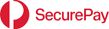 SecurePay