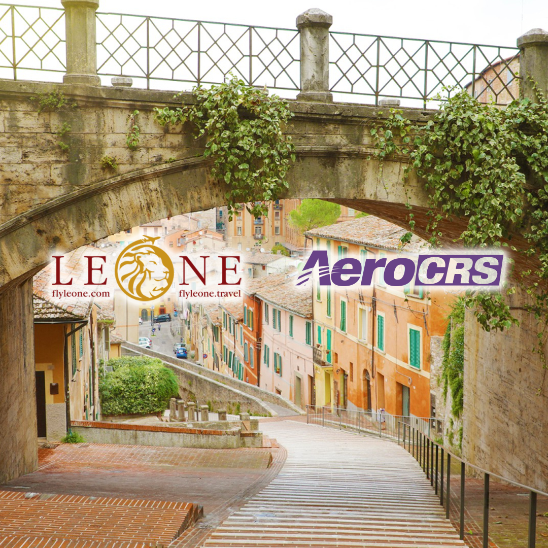 leone-aerocrs
