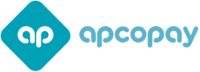 Apcopay