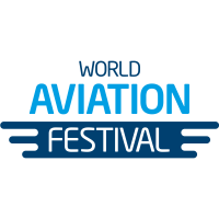 aviation_festival_logo_603 Check-in process graphics