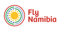 Fly Namibia