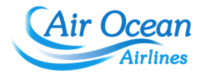 AirOcean Airlines