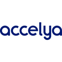 Accelya