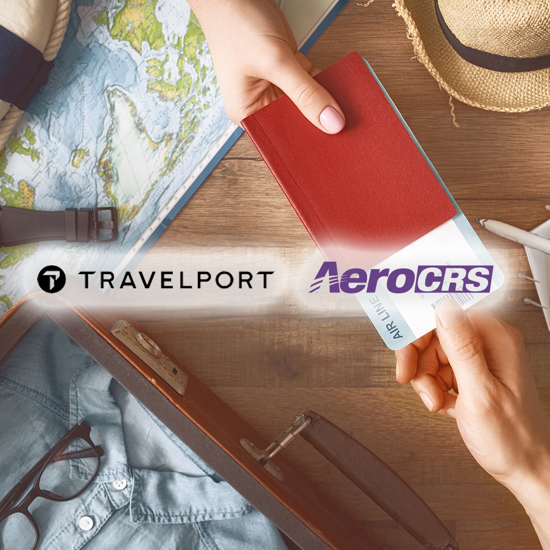 travelport-aerocrs