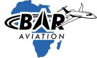 BAR Aviation