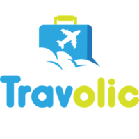 Travolic